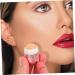 Beavorty Volcanic Rock Oil Absorber Facial Roller - Skin Care Tool for Oil Control - Buy Online on SooperMarket.com