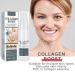 2PCS Collagen Boost Anti Aging Serum for Face | Skincare Glow And Protect | All Skin Types - Buy Online on SooperMarket.com