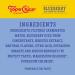 Topo Chico Blueberry Hibiscus Sparkling Water - 12oz 8pk - Refreshing Flavor International Shipping Available - Buy Online on SooperMarket.com