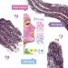 7th Heaven Oil Absorb Pore De-clog & StarDust Celestial Pink Opal Peel-Off face mask 10ml - Buy Online on SooperMarket.com