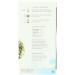 Buy Tazo White Tea Berryblossom - 20 Bags (Pack of 1) | Premium Berry Flavor - Buy Online on SooperMarket.com