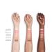 Shiseido InnerGlow Cheek Makeup - Medusa Pink Blush & Highlighter - 8-Hour Wear - Buy Online on SooperMarket.com