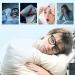 Sleeping Plasters for Adults - 42 Pieces | Acupuncture Sleep Aid Stickers to Improve Insomnia & Promote Restful Nights - Buy Online on SooperMarket.com