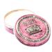 Reuzel Pink Grease Heavy Hold Pomade Hair Holding Wax For Men 35 g Apple 35 g (1 pack)