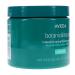 Aveda Botanical Repair Intensive Strengthening Masque 15.4 oz - Rich Formula - Buy Online on SooperMarket.com