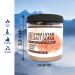 Dead Sea Collection Salt Body Scrub 23.28 OZ with Himalayan Salt & Organic Oils - Buy Online on SooperMarket.com