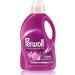 Perwoll Flower Frenzy Detergent 1.35L - Triple-Renew Color Care for 27 Washes | Fine Detergent for All Colored Textiles - Buy Online on SooperMarket.com