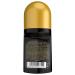 Maja By Myrurgia Roll-On Deodorant 1.7 Oz - Long-Lasting Protection - Buy Online on SooperMarket.com