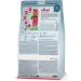 Happy Cat 70558 Culinary Adult Prei Alps Beef - Premium Dry Cat Food 1.3 kg for Adult Cats - International Shipping Available - Buy Online on SooperMarket.com