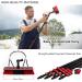 Window Cleaning Pole Extendable Cleaning Equipment Water Fed Pole Kit for Roof Photovoltaic Panel Telescopic Cleaning Brush 55cm Brush Head 6M/21FT - Buy Online on SooperMarket.com