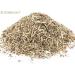 Eyebright and Lapacho Herbal Infusion (25 Unbleached Tea Bags - 50g) - Buy Online on SooperMarket.com