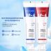 2PC SP-6 Ultra Whitening Toothpaste Probiotic Teeth Lightening Formula for Brilliant Smiles | International Shipping Available - Buy Online on SooperMarket.com