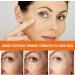 Vitamin C Serum with Collagen Vitamin C Serum for Face Vitamin C Serum Natural Anti Aging & Wrinkle Facial Serum Vitamin C Collagen Serum Brightening Serum Improve Dull Tired Skin 50ml - Buy Online on SooperMarket.com