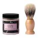La Tierra Sagrada - All Natural Dry Shampoo (Blonde)