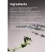 AROMATICA Serene Body Lotion - Lavender & Marjoram | Vegan Soothing Moisturizer for Normal to Dry Skin | Shea Butter 10.14oz / 300ml - Buy Online on SooperMarket.com