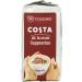 TASSIMO Costa Cappuccino 16 T DISCs (Large Cup Size) 8 Servings - Buy Online on SooperMarket.com