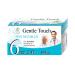 Insulin Pen Needles 6mm X 31g