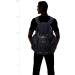 Oakley Men's Kitchen Sink Backpack - Stealth Black | One Size - Premium Quality - Buy Online on SooperMarket.com