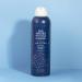 Pacifica Beauty Big Waves Hairspray - Coconut Sea Salt Vanilla - Beachy Waves for All Hair Types - Vegan & Cruelty Free - Buy Online on SooperMarket.com