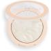 Revolution Beauty London Reloaded Golden Lights Highlighter 10g - Brightening Formula - Buy Online on SooperMarket.com