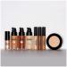Revlon ColorStay Concealer 022 Sand - Longwearing Full Coverage Makeup 0.21 oz - Buy Online on SooperMarket.com