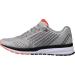WHITIN Running Shoes for Men & Women - Lightweight Sports Sneakers in 9 Colors (EU Sizes 36-47) - Light Gray - Buy Online on SooperMarket.com