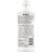 Mr. Metal Metal Polish Liquid - Non-Abrasive All Metal Cleaner - 8 oz Instant Sterling Silver, Brass, and Chrome Polish - Buy Online on SooperMarket.com