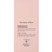 Buy The History of Whoo Gongjinhyang Soo Vital Hydrating Emulsion - Ultra Soft & Moisturizing for Silky Skin | 110ml | International Shipping - Buy Online on SooperMarket.com
