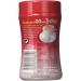 Typhoo QT Instant Tea Drink 125g With Whitener 6 Pack Bundle. Ideal hot or cold. - Buy Online on SooperMarket.com