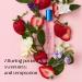 Pure Instinct FALLEN Pheromone Infused Eau de Parfum for Women - Buy Online on SooperMarket.com