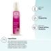 Weleda Wild Rose Body Lotion - 6.8 fl oz (200 ml) | Natural Pampering Moisturizer - Buy Online on SooperMarket.com