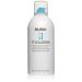 RUSK Designer Collection Mousse Maximum Volume and Control, Firm-Holding Styling Mousse, 8.8 Ounce