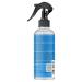 Buy Selfie Project Moisturising Hair Mist - Hydrating & Refreshing 100ml | International Shipping Available - Buy Online on SooperMarket.com