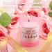 2024 Retirement Gifts for Women | Pink 20oz Coffee Tumbler Lavender Bath Balls Soap & Candles | Perfect Funny Gift for Teachers & Nurses - Buy Online on SooperMarket.com