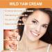 KOAHDE Anti Aging Soft Face Cream Wild Yam Moisturizing Face Cream Moisturizing Anti Wrinkle Cream Wild Yam Collagen Moisturizing Cream Wild Yam Whitening Moisturizing Cream Wild Yam Anti Aging Cream - Buy Online on SooperMarket.com