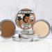 theBalm Quiet on the Set - 04 Deep Neutral | International Shipping | Buy Now - Buy Online on SooperMarket.com