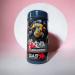 Kenta Gas Release Formula - Buy Online on SooperMarket.com