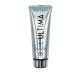 Power Tan Ultima Quad Hybrid Sunbed Tanning Accelerator Lotion Cream 250ml