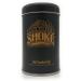Oak Smoked Salt (Coarse) (Shaker Tin) (150g Pack of 2) - Buy Online on SooperMarket.com