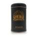Oak Smoked Salt (Coarse) (Shaker Tin) (150g 1)
