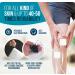 20 Pack TENS Unit Replacement Pads | 2x2 Reusable Self-Adhesive Electrodes | Compatible with AUVON, TENS 7000, HealthmateForever | EMS Muscle Stimulator Electrode Pads - Buy Online on SooperMarket.com