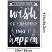 Youding Motivational Quotation Posters 20 Inspiring Growth Mindset Prints for Home Office & School Wall Art - Buy Online on SooperMarket.com