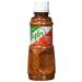 TAJIN Classic Seasoning 142g