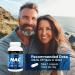 NAC Supplement 600mg 100% Pure & Pharmaceutical Grade - N-Acetyl-L-Cysteine - 120 Veggie Capsules 4 Month Supply of Immune Booster Supplements - Stay Strong and Resilient 120 count (Pack of 1) - Buy Online on SooperMarket.com