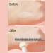 Veeteah Mushroom Head Brush - Mushroom Makeup Sponge Puff - Brightening Concealer Brush Nose Contour Puff Applicator Concealer Brush for Face Women Nose - Buy Online on SooperMarket.com