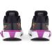 PUMA Women's Pwrframe TR Gymnastics Shoe - 41 EU Black/Deep Orchid/Neon Citrus - Best for Performance & Style - Buy Online on SooperMarket.com