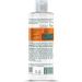 Faith In Nature Grapefruit & Orange Conditioner - Vegan, Cruelty Free, SLS & Paraben Free - 400ml (Pack of 1) - Buy Online on SooperMarket.com