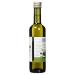 Buy Bio Plan te Fruity Olive Oil 500ml - Premium Quality Cold-Pressed Organic | International Shipping Available - Buy Online on SooperMarket.com