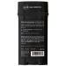 Barrel and Oak Aluminum-Free Deodorant for Men 24-Hour Odor Protection Cedarwood & Bourbon Essential Oil-Based Scent 2-Pack - Buy Online on SooperMarket.com