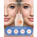 LitBear Acne Pimple Patches - Day and Night Set | 180 Dots with Witch Hazel, Tea Tree & Calendula Oil | Extra Adhesion for Face | Zit Patch AM + PM - Buy Online on SooperMarket.com